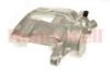 BENDIX 694412B Brake Caliper